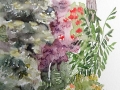 Stage - floral-parcs - et -jardins - atelier 2-4 - Paris - image f