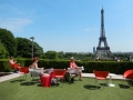 23_stage-carnet-de-voyage-atelier-2-4-paris-Tour Eiffel