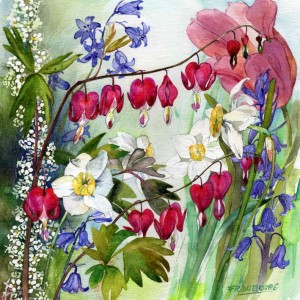 nouveau-printemps-Francoise-Dubourg---stage-floral---atelier-2-4---Paris